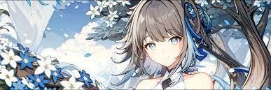 SparklingCuties's profile banner image