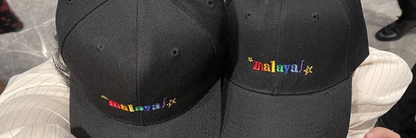 2ty_ss Profile Banner