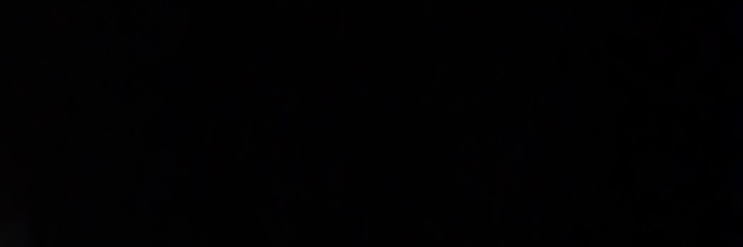 música hasta tener 2 seguidores :) banner