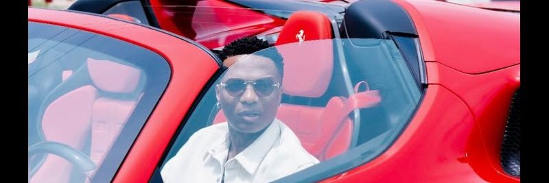 lil_kels 🦅🦅 banner