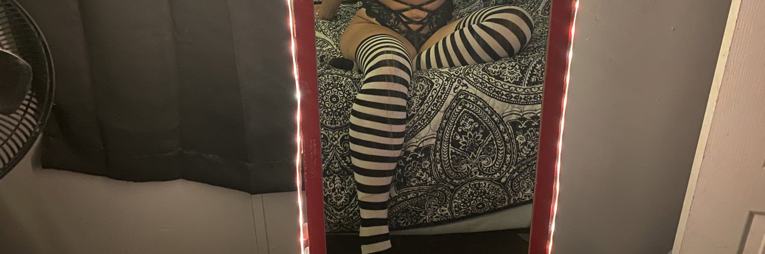 jennimackof's profile banner image