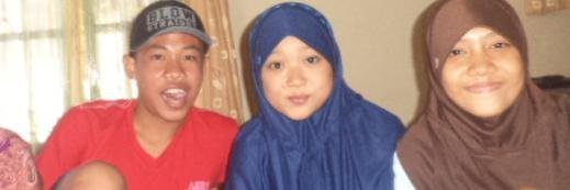 Nadia_Syifa20's profile banner image