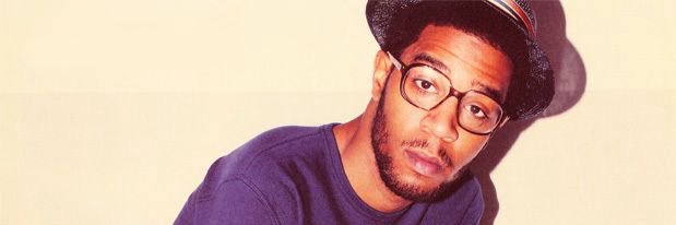 u. banner