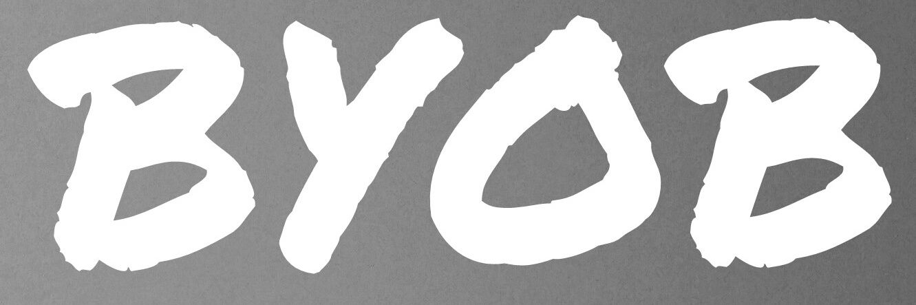 1Beautiful_Soul's profile banner image