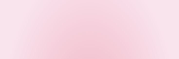 MI banner