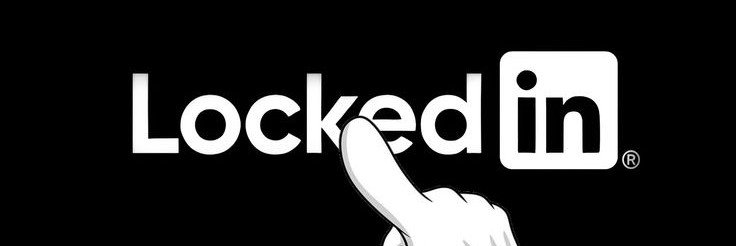 Hein_rich3's profile banner image