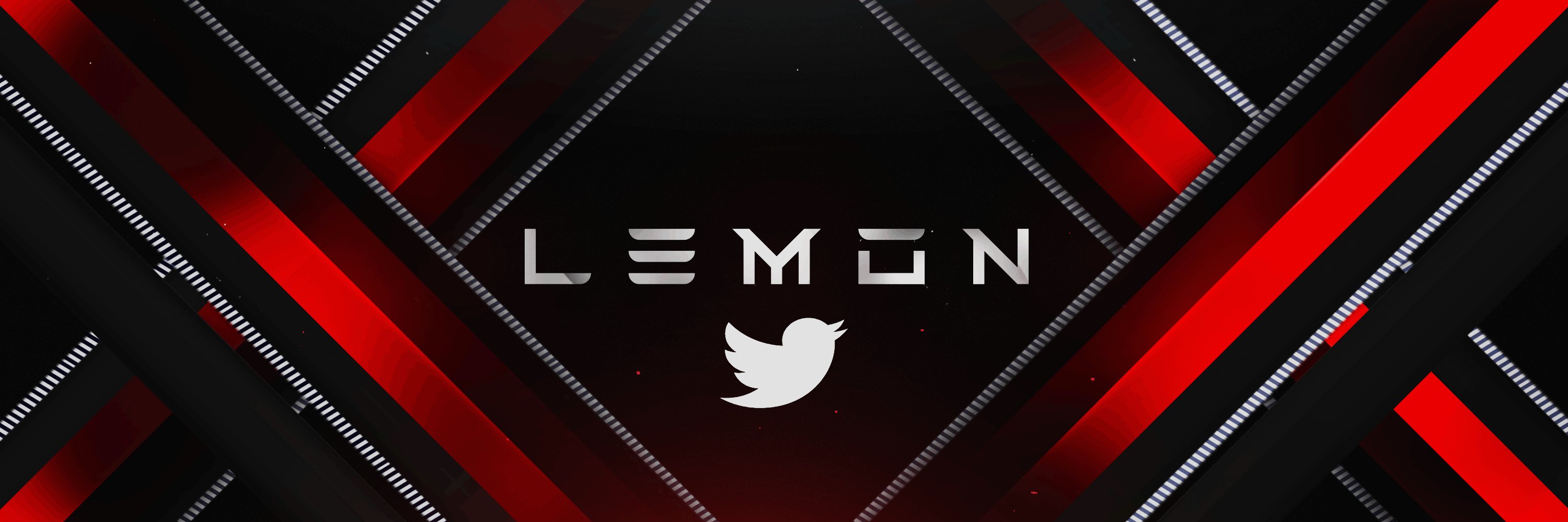 TheLemon_COD's profile banner image