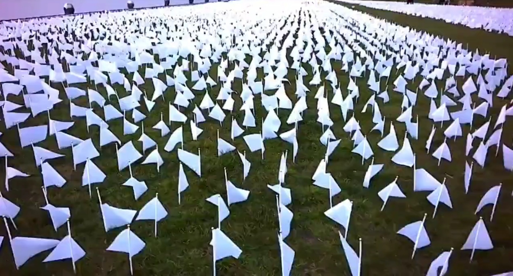 𝚎-𝚛𝚒𝚔 🌍 (@e-rik.nl @ Bluesky) banner