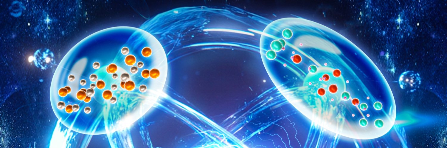 Journal of Materials Science & Technology banner