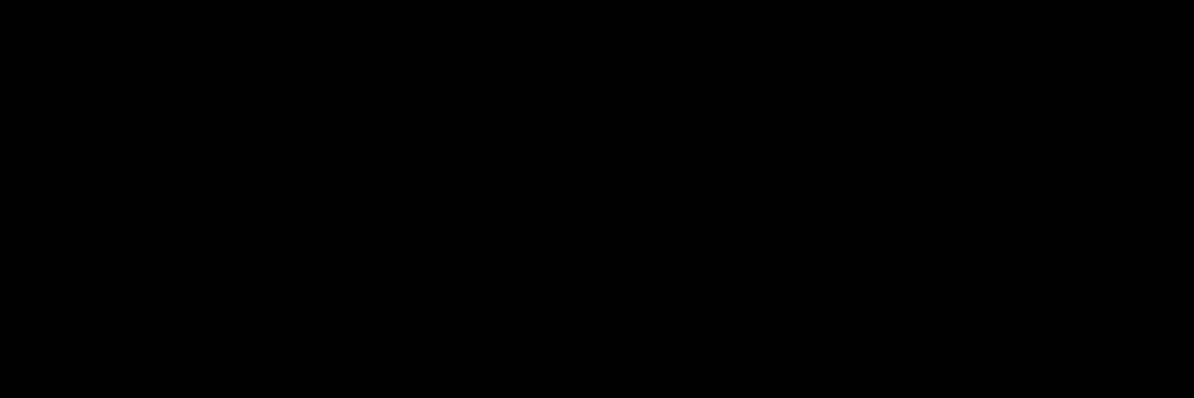 ִ's banner