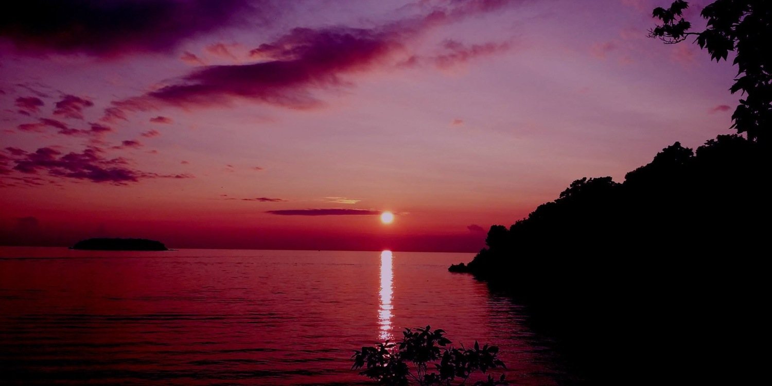 manjunathmore's profile banner image