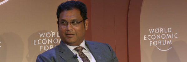 TNIndMin Profile Banner