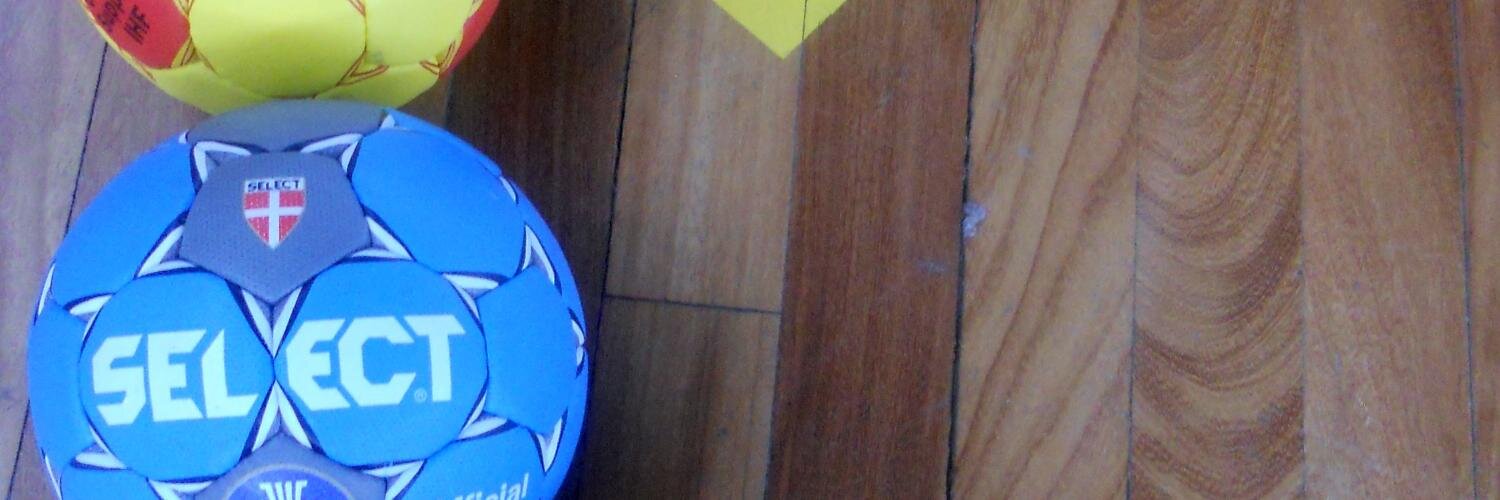 GabiSVH's profile banner image