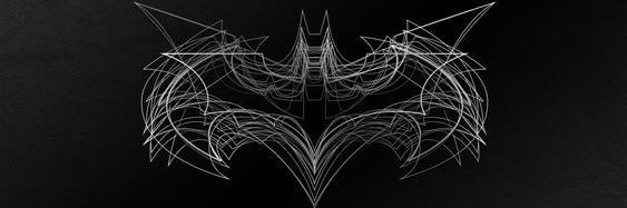 Eylulsevim's profile banner image