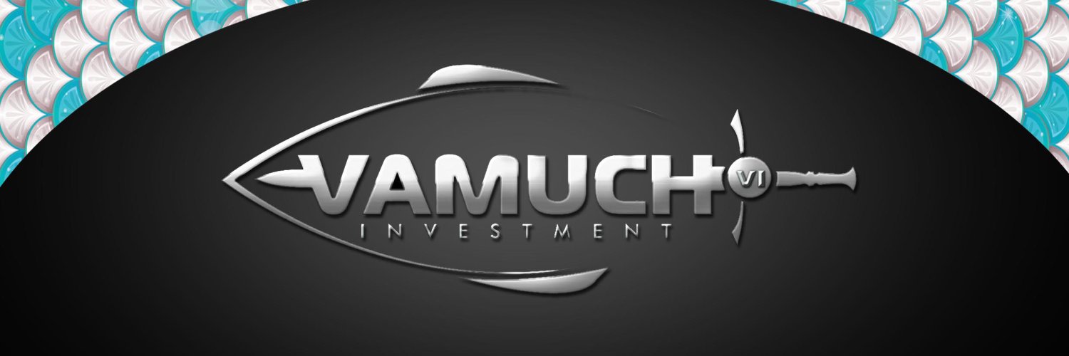 vamuchtp's profile banner image