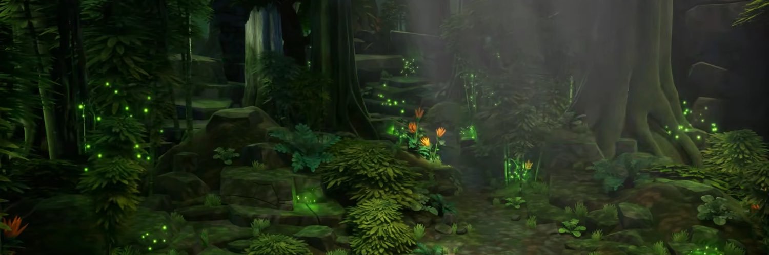 LifeMasterLloyd's profile banner image