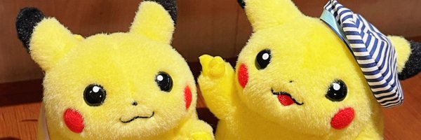 yuyu0155 Profile Banner