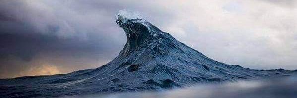 عبدالله banner