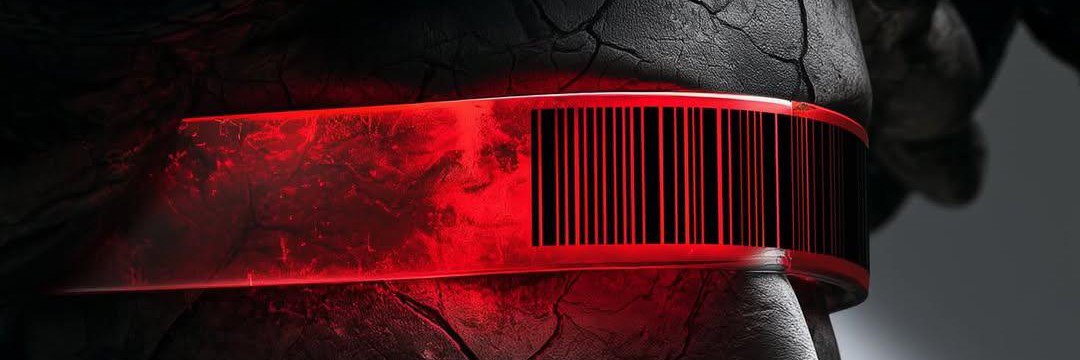 1xANAS's profile banner image