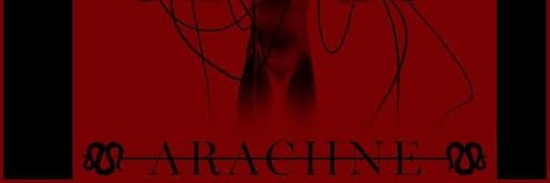 Madeline, Honorary Cunt banner