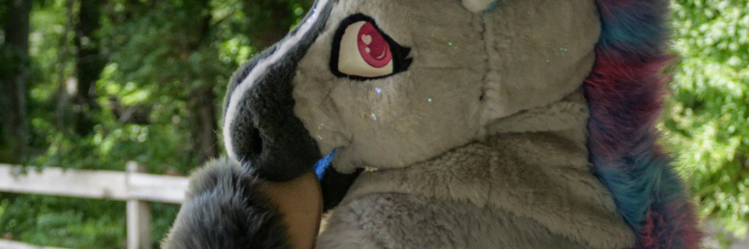 JinCarno's profile banner image