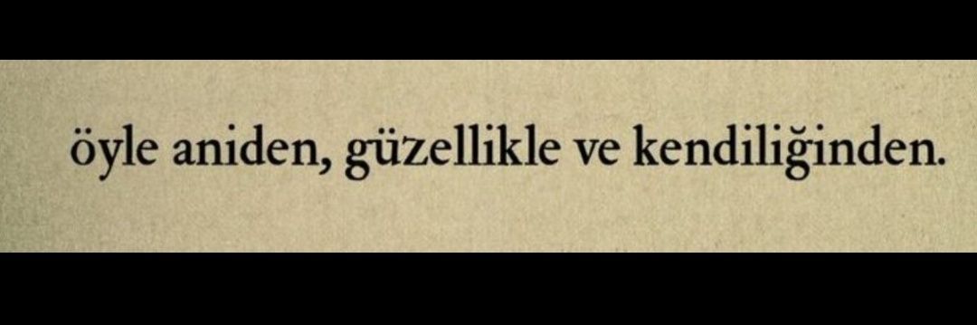 Huriye ERDOĞAN banner