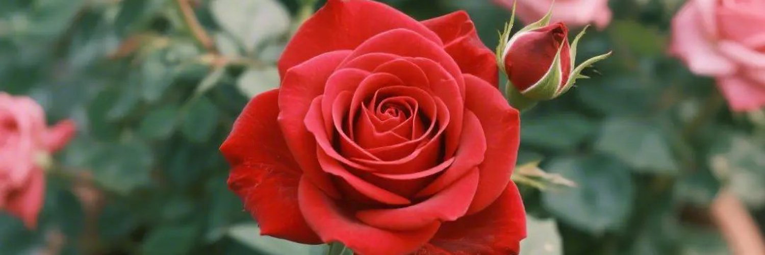 AestheteY's profile banner image