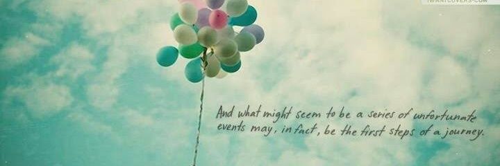 Siyali Sharma banner