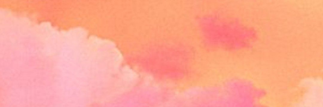 yotenugget's profile banner image