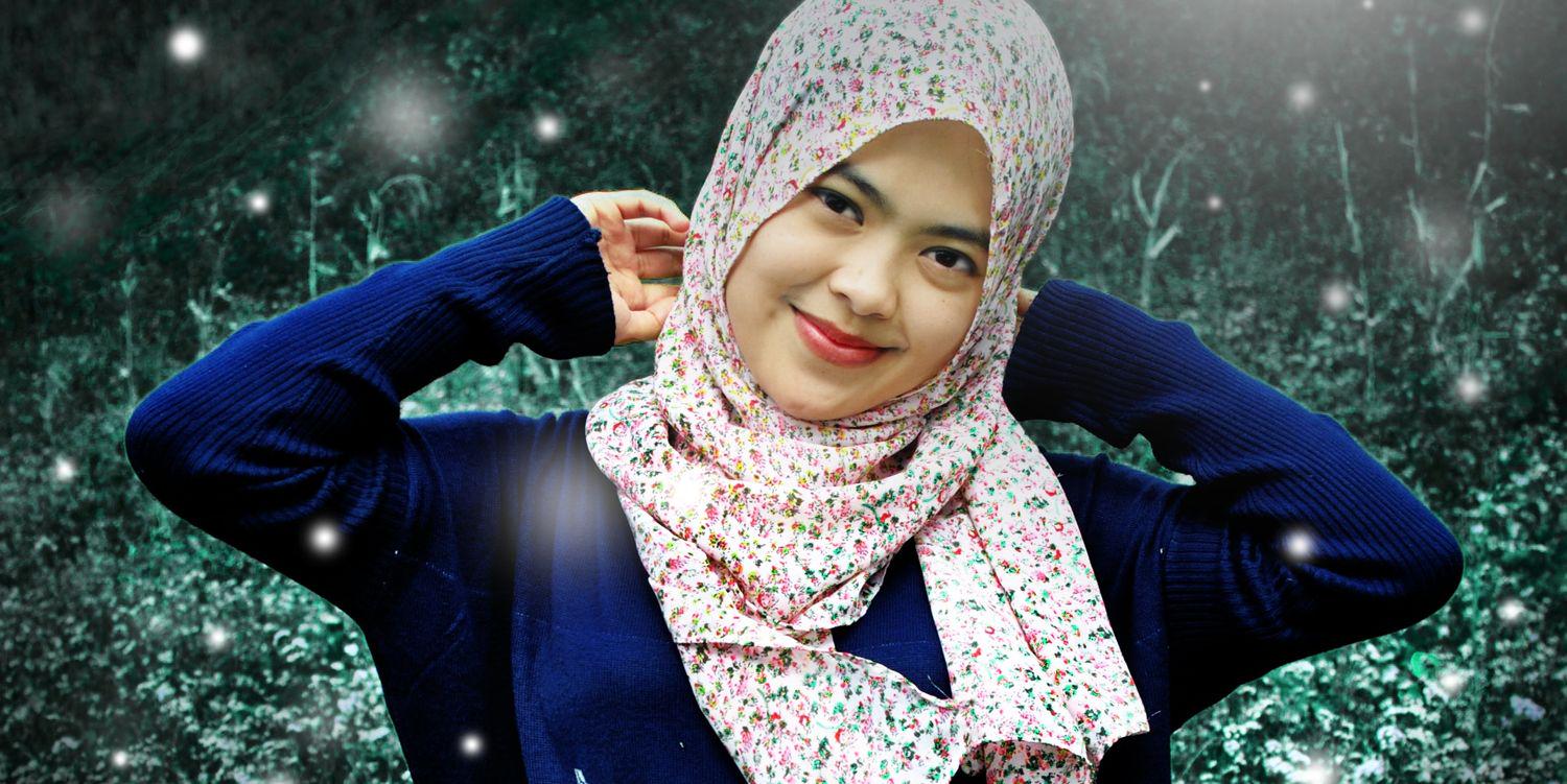 AtiisyaD's profile banner image