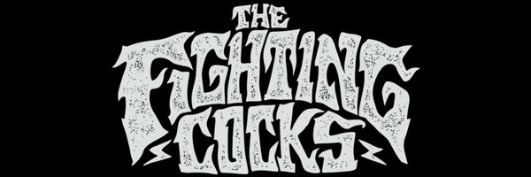 FightingCocks66 Profile Banner