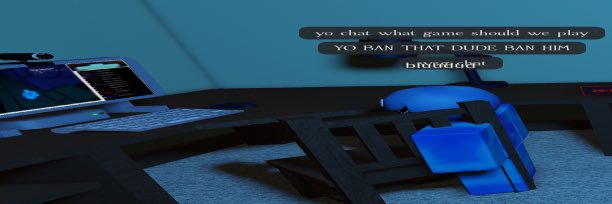 마늘's banner