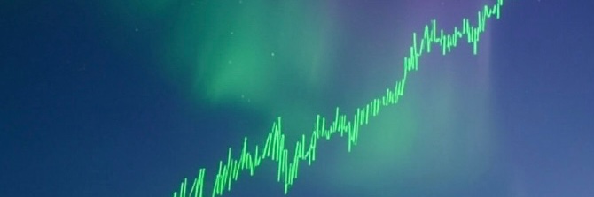 Picklesgal111 💎 🦋's banner
