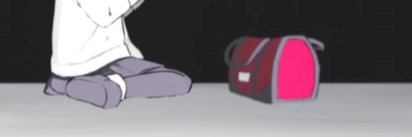 c0c0r_'s profile banner image