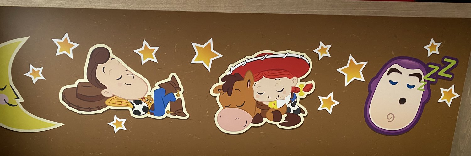 chaa_mi_'s profile banner image