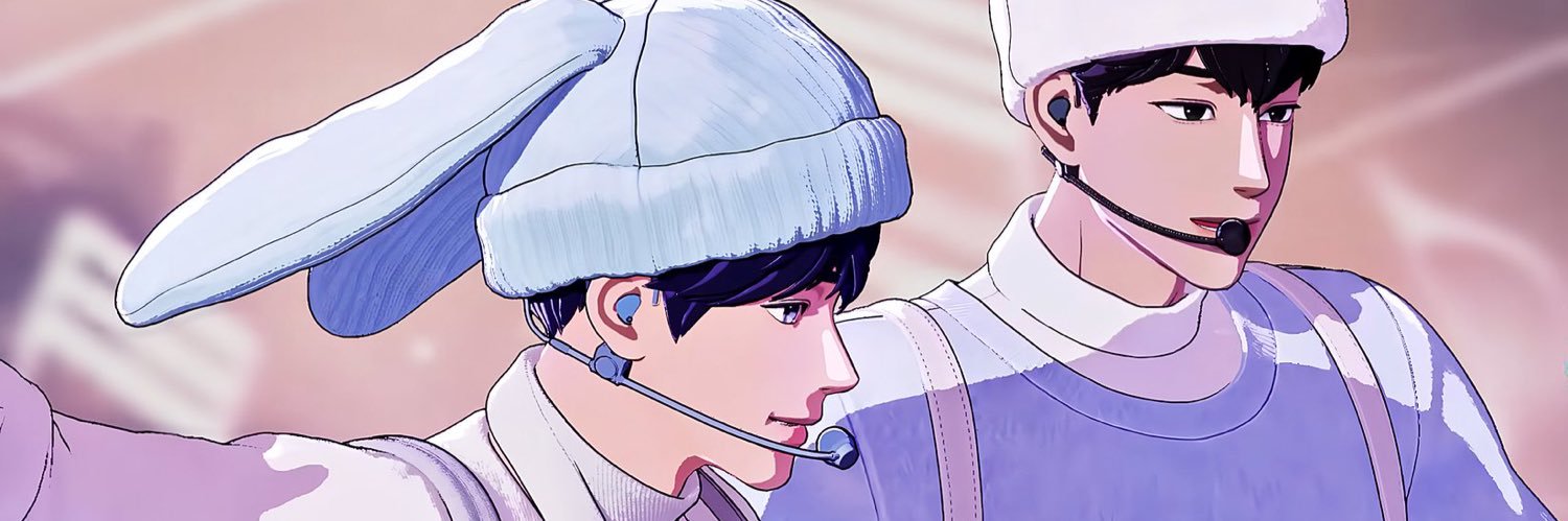 𝙋𝙚𝙖𝙘𝙝🍑🫧 banner