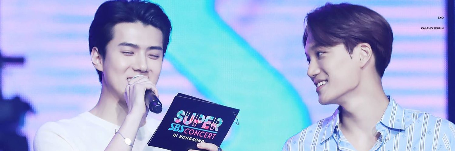 Little__Hunnie's profile banner image