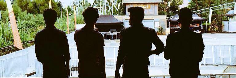 _unionjshelley_'s profile banner image