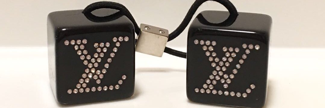 Princess Rina banner