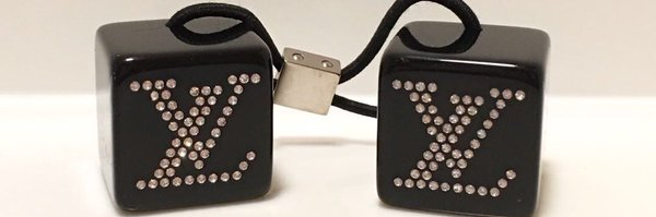 Princess3Rina Profile Banner