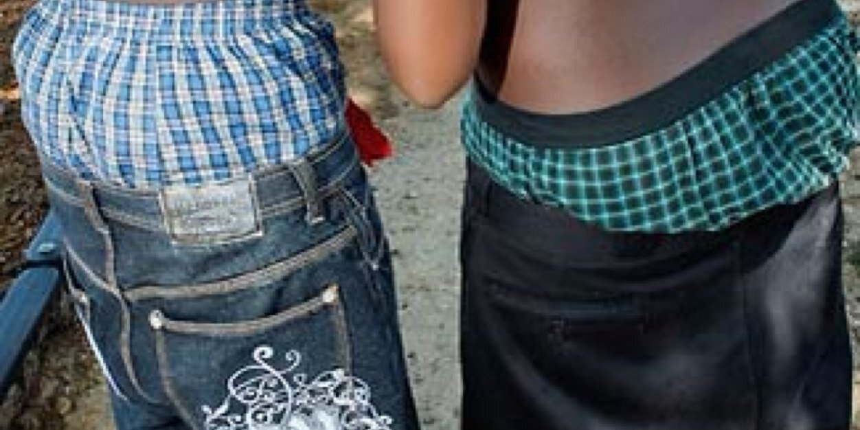 sagging_hugging's profile banner image