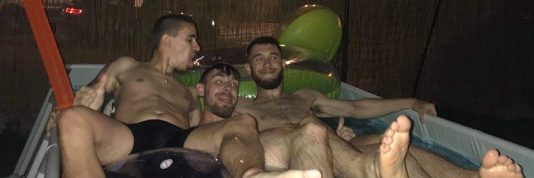 PiTibo59's profile banner image