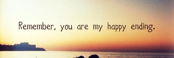 Cindypr05 Profile Banner