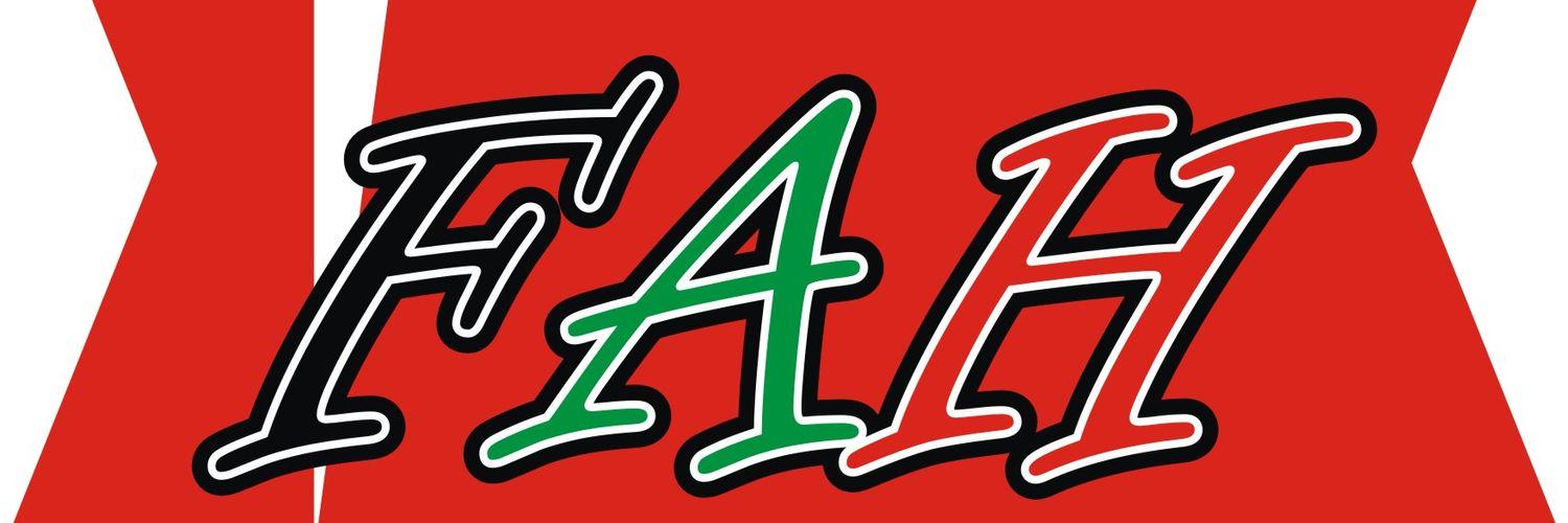 femiart1's profile banner image