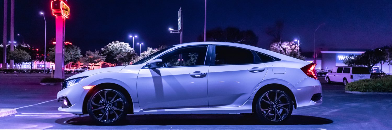 OefReyes's profile banner image