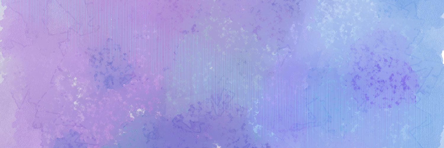 カルイルonce a month banner
