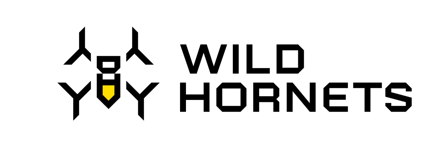 Wild Hornets's banner