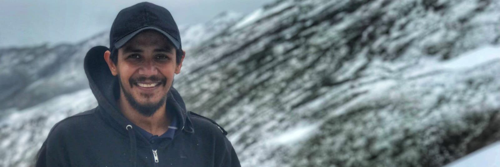 ahsansardar13's profile banner image