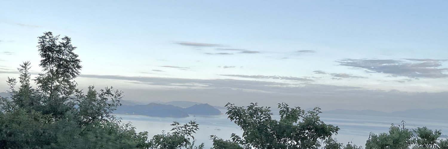 𝕄𝟶𝟽₁₇₋ₛ banner