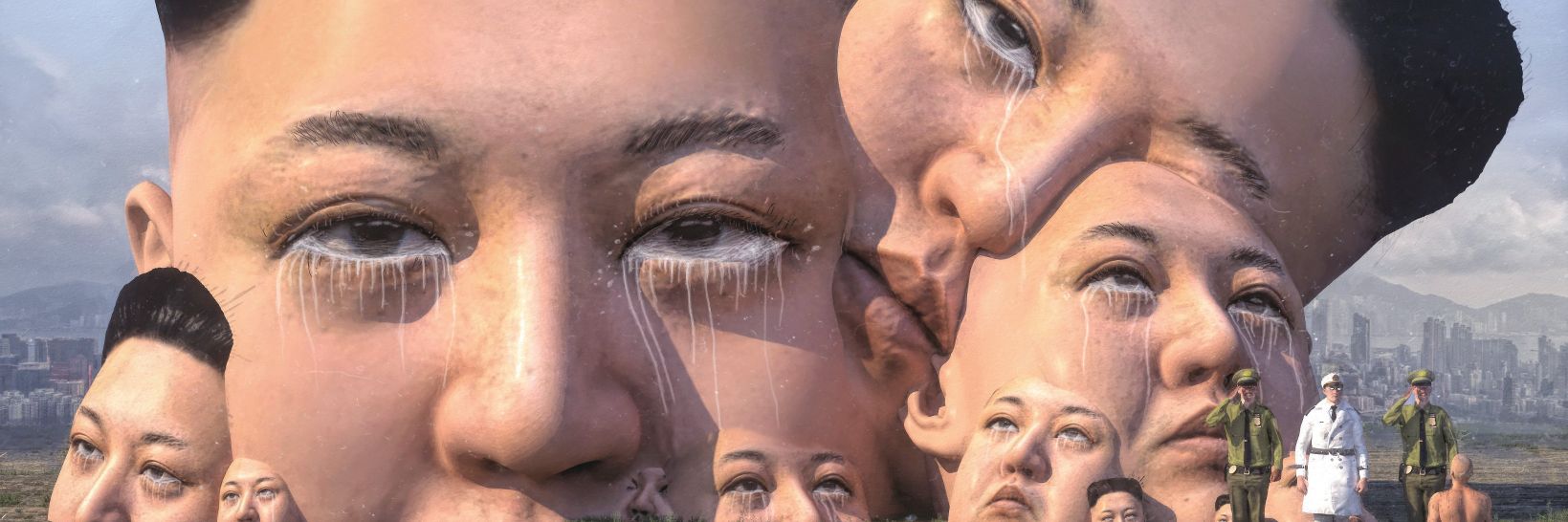 meitkit's profile banner image